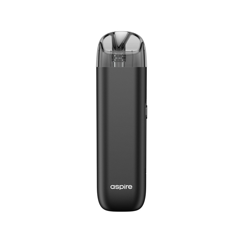 Aspire Minican 3 Pro Kit|Black|White|Azure Blue|Lilac|Pinkish Red