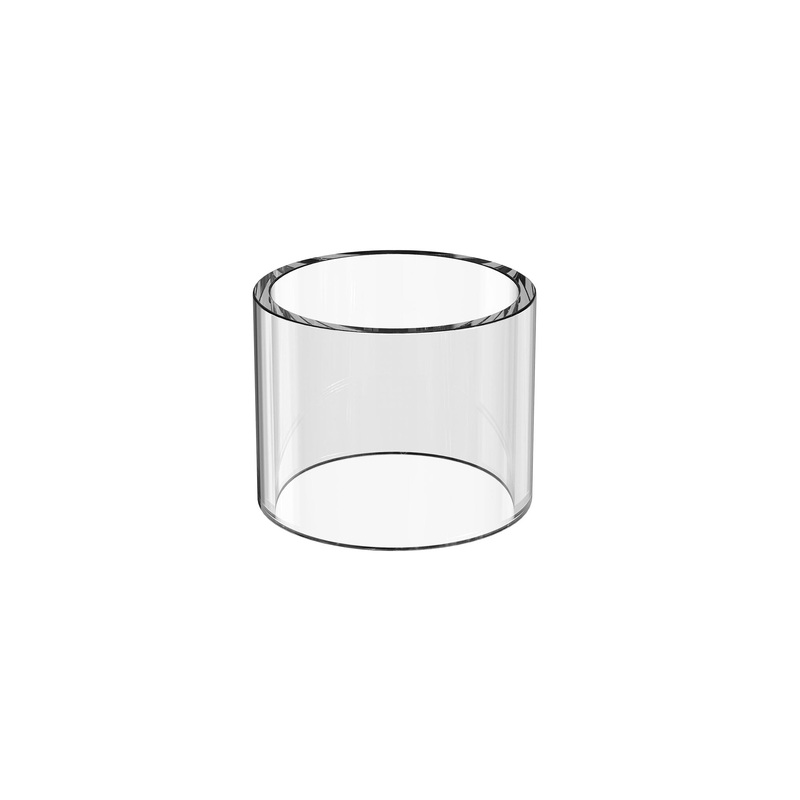 Aspire Nautilus 3 Replacement Glass