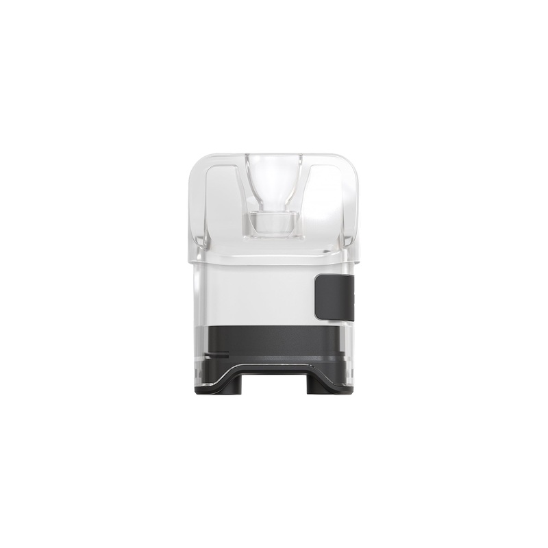 Aspire Riil X Pod