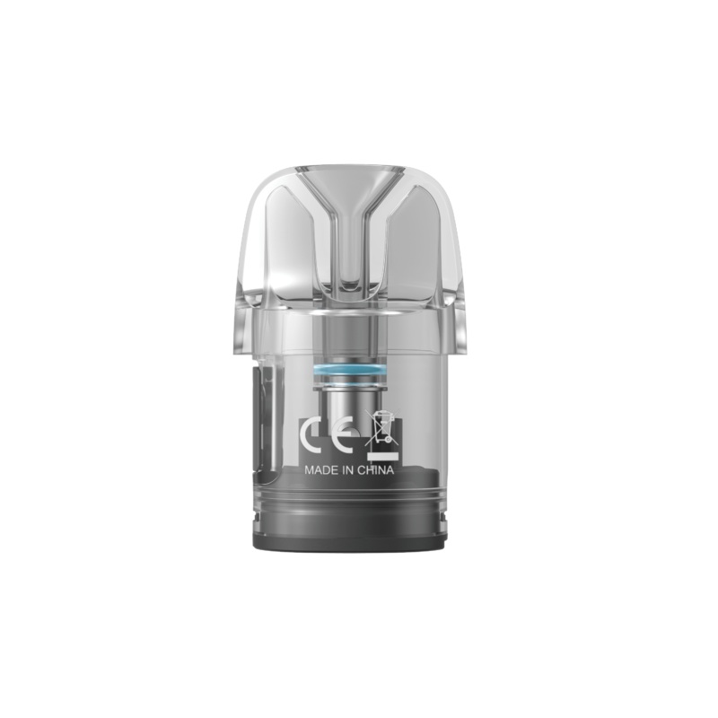 Aspire TSX Pod (Pack of 2)|1.0|0.8