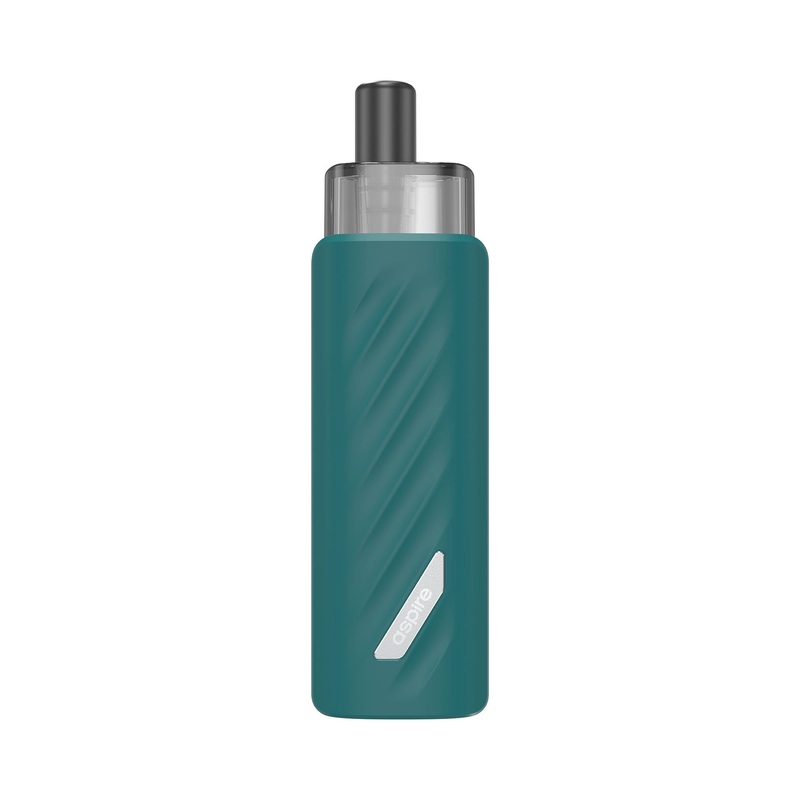 Aspire Vilter Fun|Alpine Green|Aqua Blue|Dark Coral|Midnight Blue|Violet