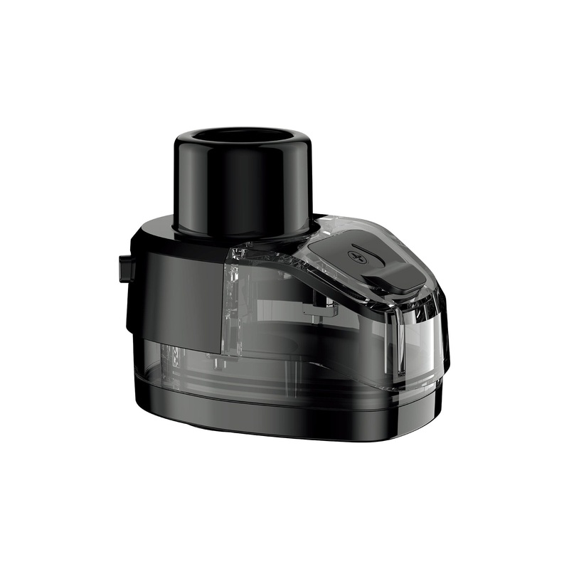 GeekVape B100 (Aegis Boost Pro 2) Replacement Pod (Pack of 2)