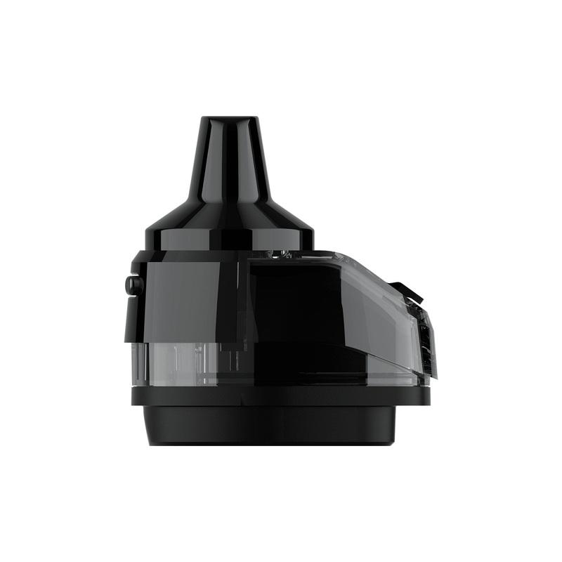 GeekVape B60 (Aegis Boost 2) Replacement Pod (Pack of 2)