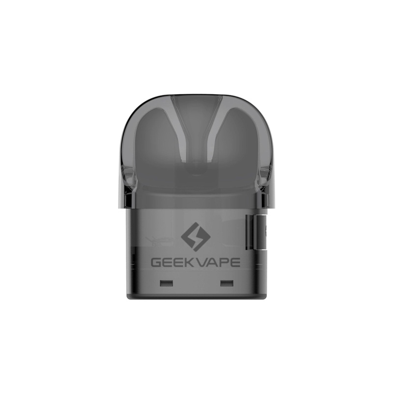 GeekVape U Pod (Pack of 3)|0.7|1.1