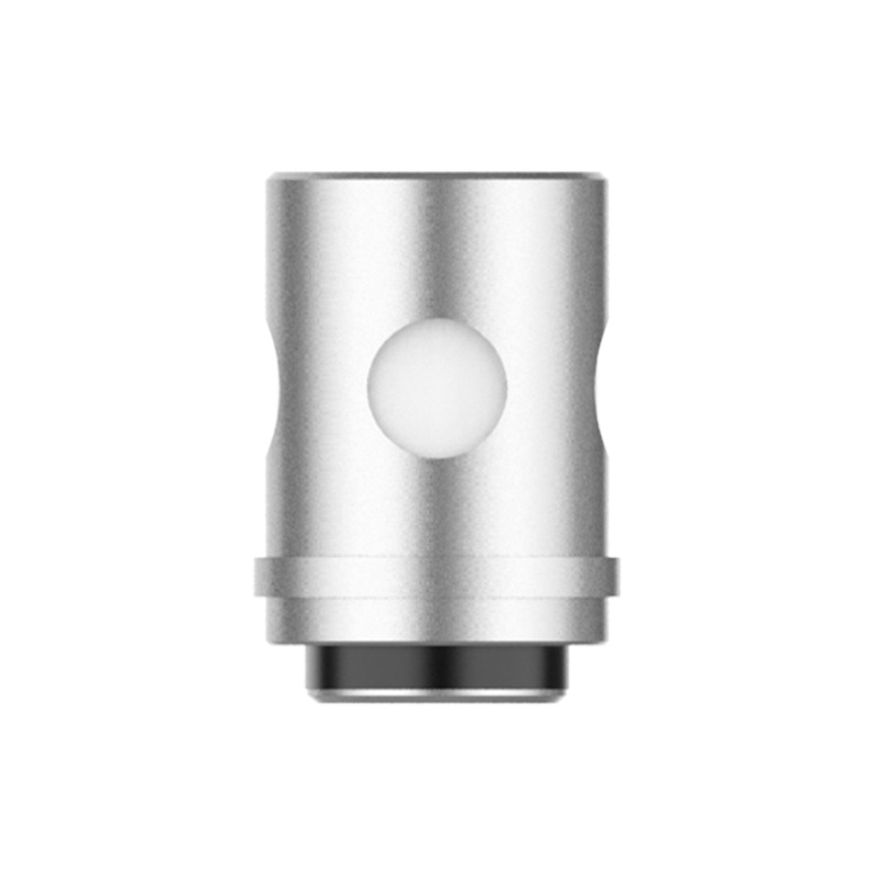 Vaporesso EUC Coil Heads (Pack of 5)