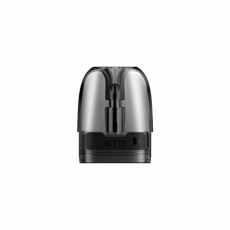 VOOPOO Argus Pod Cartridge (Pack of 3)