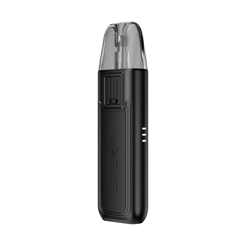 VOOPOO Argus Pod SE Kit|Black|Red|Brown|Shiny Blue|Shiny Orange