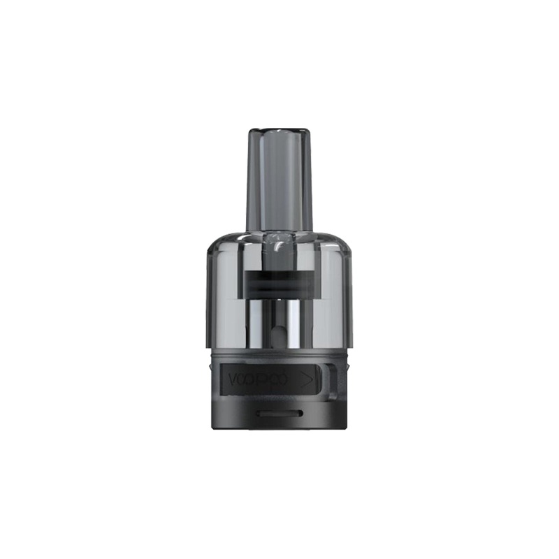VOOPOO ITO Cartridge (Pack of 2)