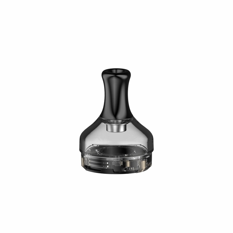 VOOPOO PNP MTL Pod (Pack of 2)