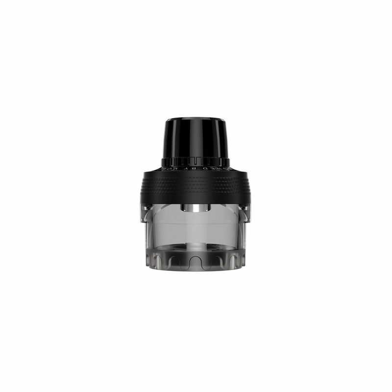 VOOPOO PNP Pod 2 (Pack of 2)|2ml|4.5ml