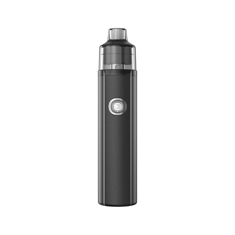 Aspire BP Stik Kit|Black|Gunmetal|Hunter Green|Purple|Blue|Red|Rose Gold|Aqua Fade