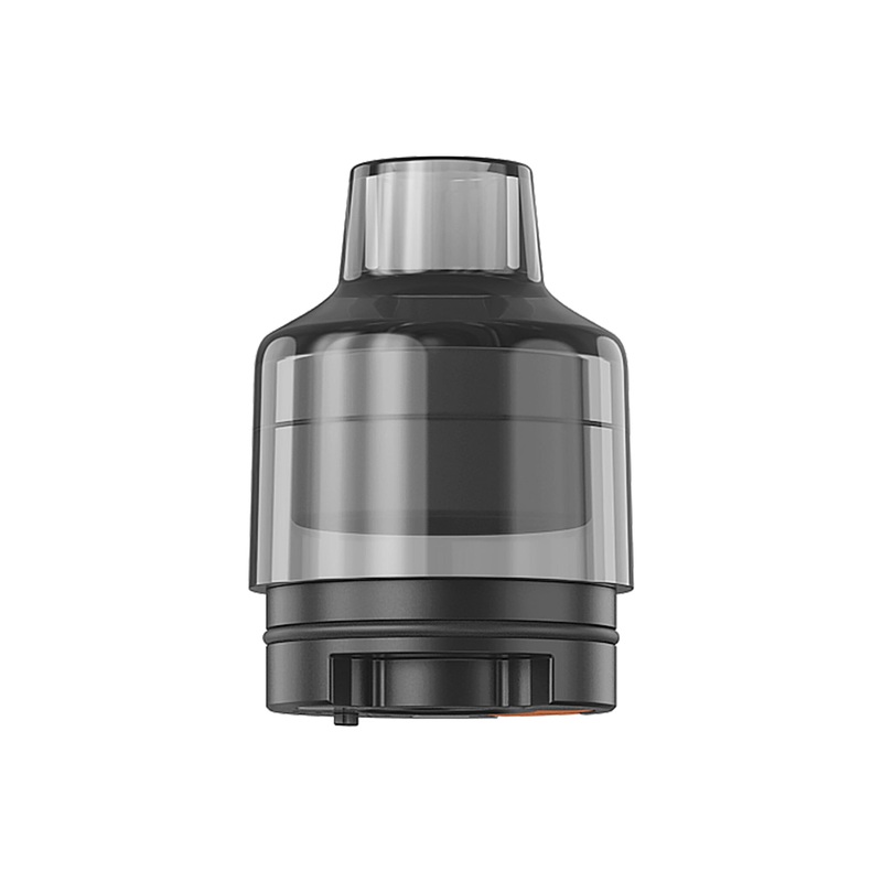 Aspire BP Stik Pod|2ML|5ML