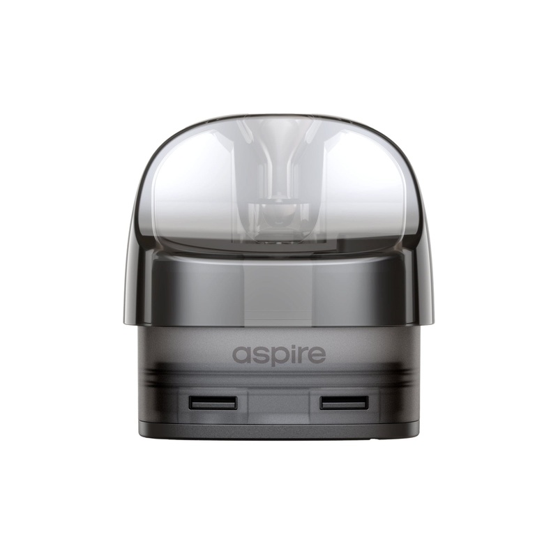 Aspire Flexus Peak Pod|2ml|3ml