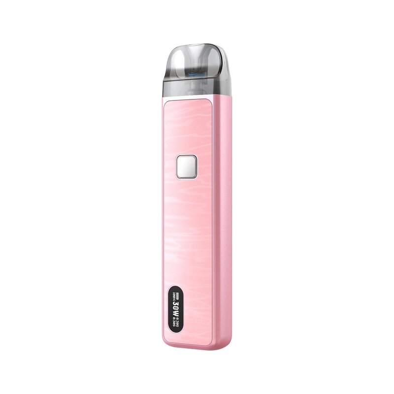 Aspire Flexus Pro Kit|Pink|Green|Pearl White|Fuschia|Black|Blue Fade