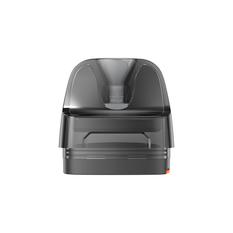 Aspire Veynom Air Pod (Pack of 2)