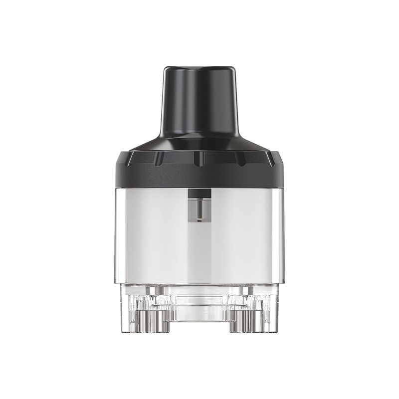 Aspire Veynom LX/EX Pod|2ml|5ml