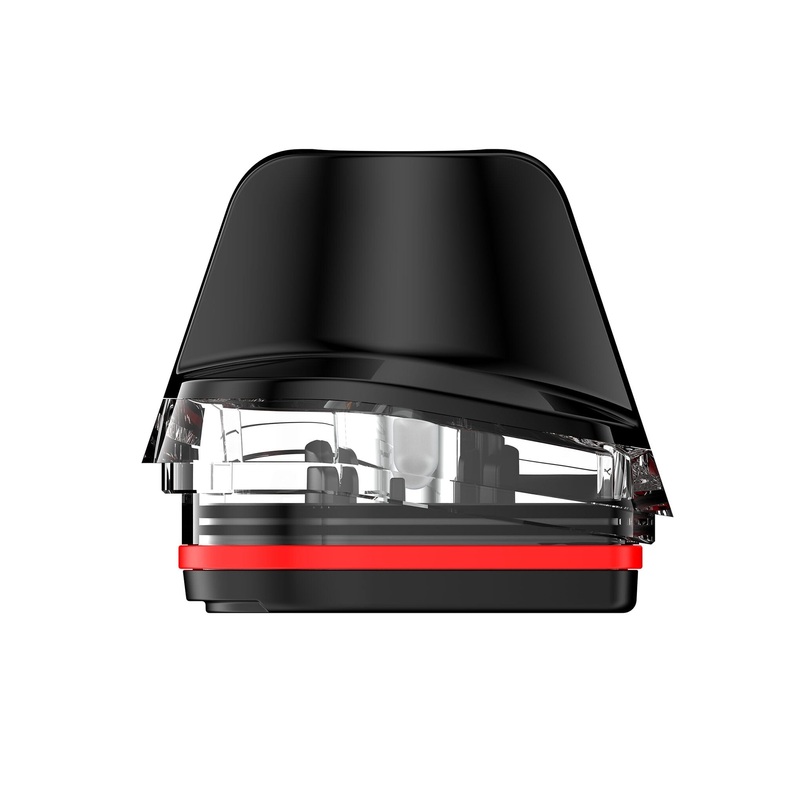 GeekVape Aegis Nano Replacement Pods (Pack of 2)