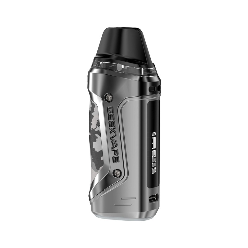 GeekVape AN2 (Aegis Nano 2) Kit