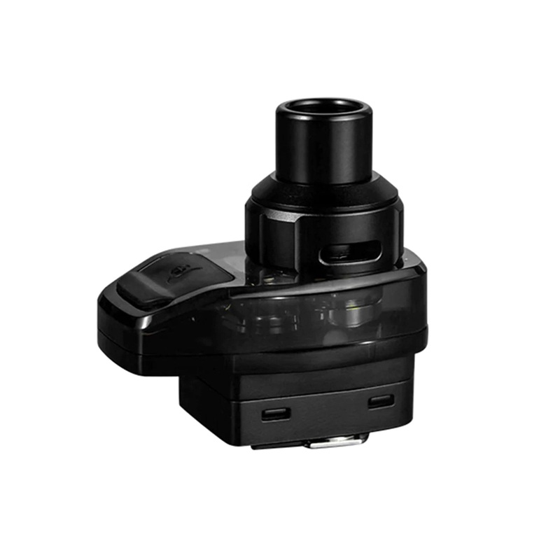 GeekVape H45 Classic Pod (Pack of 2)