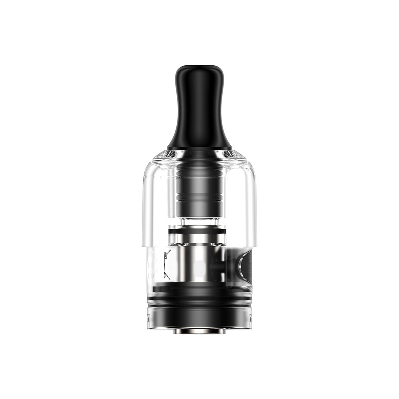 GeekVape S3 Pod (Pack of 2)|0.8|1.2