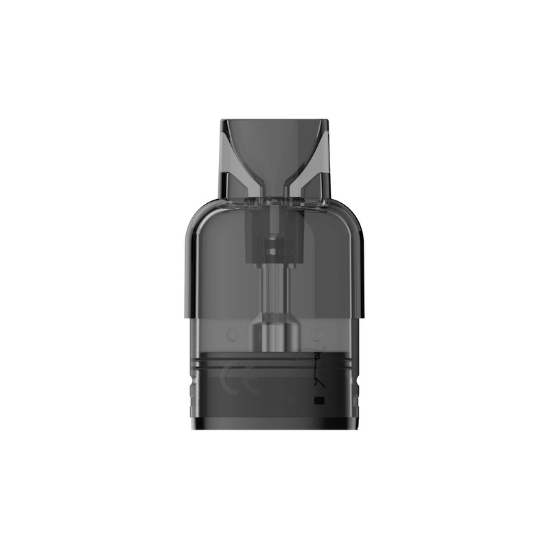 GeekVape Wenax K1 Pod (Pack of 3)