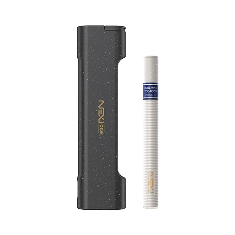 NEXI One Kit by Aspire|Black|Green|Blue|White