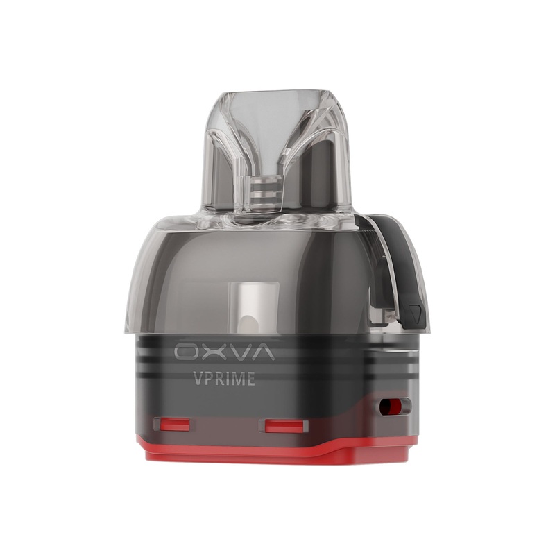 OXVA VPrime Replacement Pod (Pack of 2)