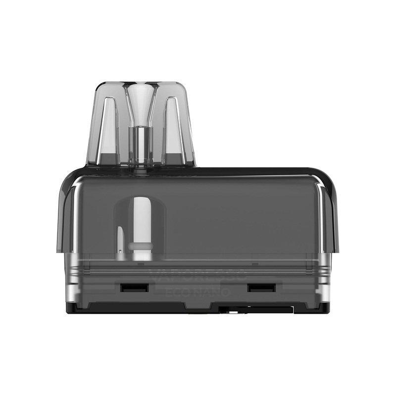 Vaporesso ECO Nano Pod (Pack of 2)