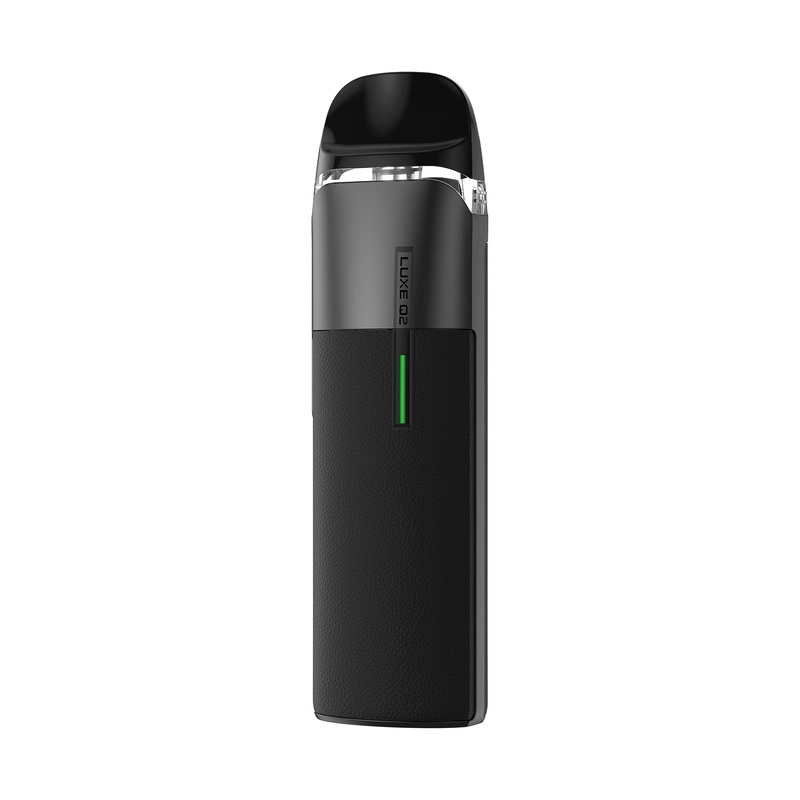 Vaporesso LUXE Q2 Kit|Black|Grey|Blue|Orange|Green