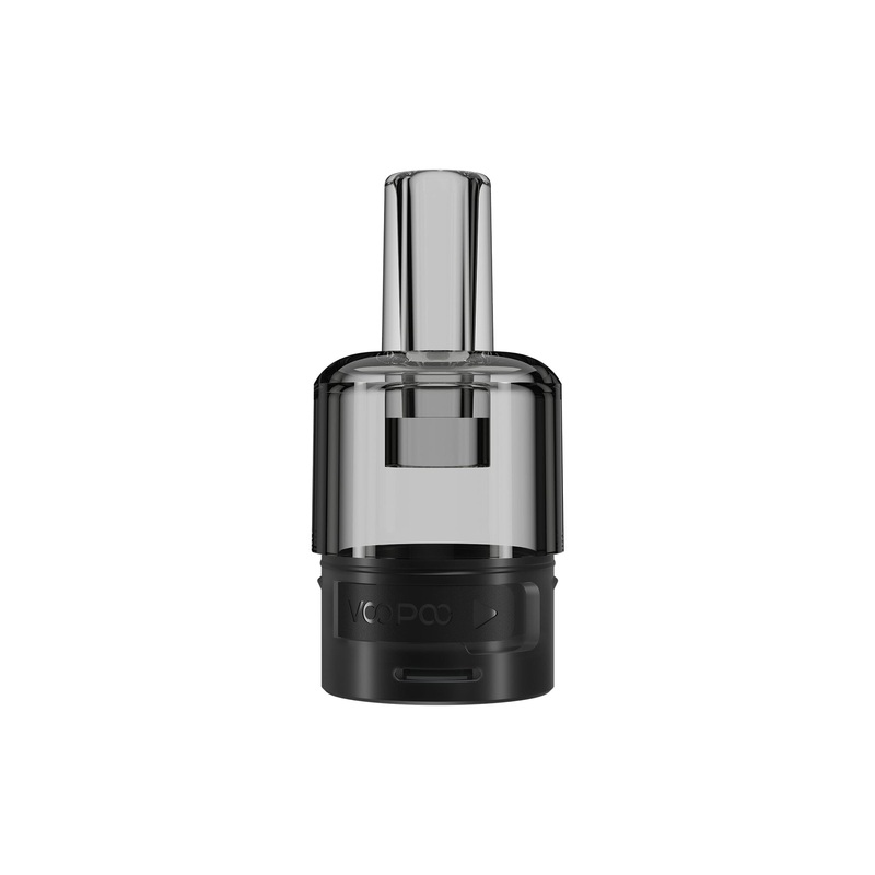 VooPoo ITO Replacament Pod|Default Title