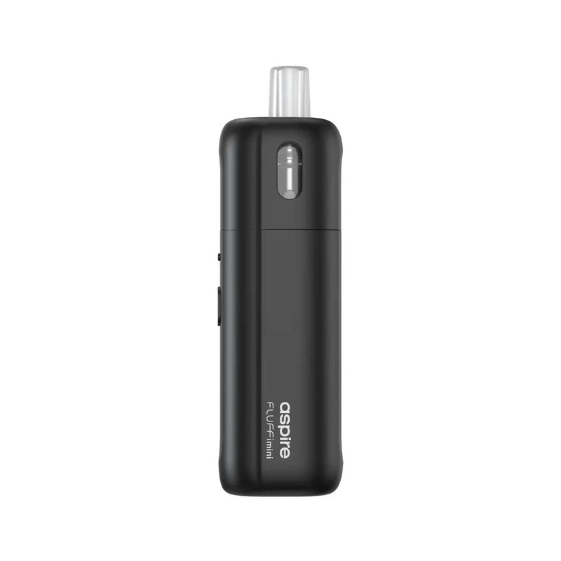 Aspire Fluffi Mini Kit|Black|Blue|Brown|Green|Orange|Pink