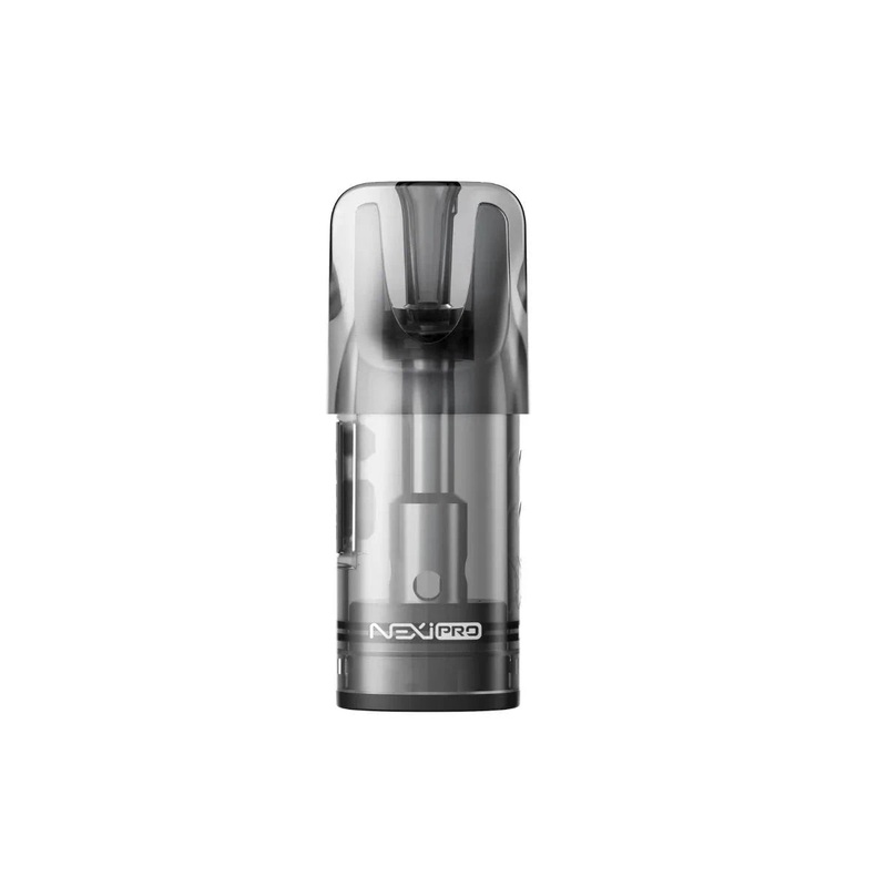 Aspire NEXI Pro Pod (Pack of 2)