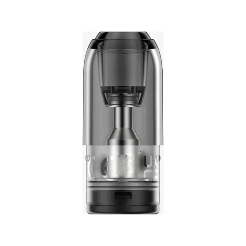 GeekVape Wenax M1 Cartridge V2 (Pack of 4)