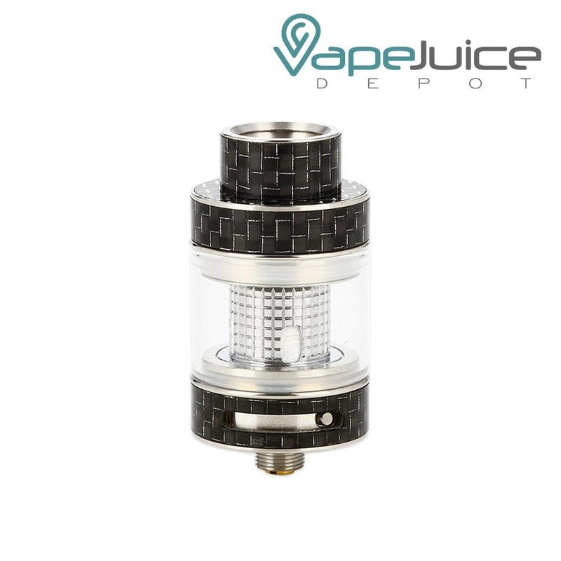 FreeMax M Pro Tank|Green Carbon Fiber|Purple Carbon Fiber|Red Carbon Fiber