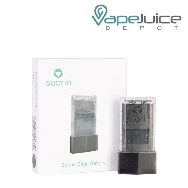 Suorin Edge Replacement Battery