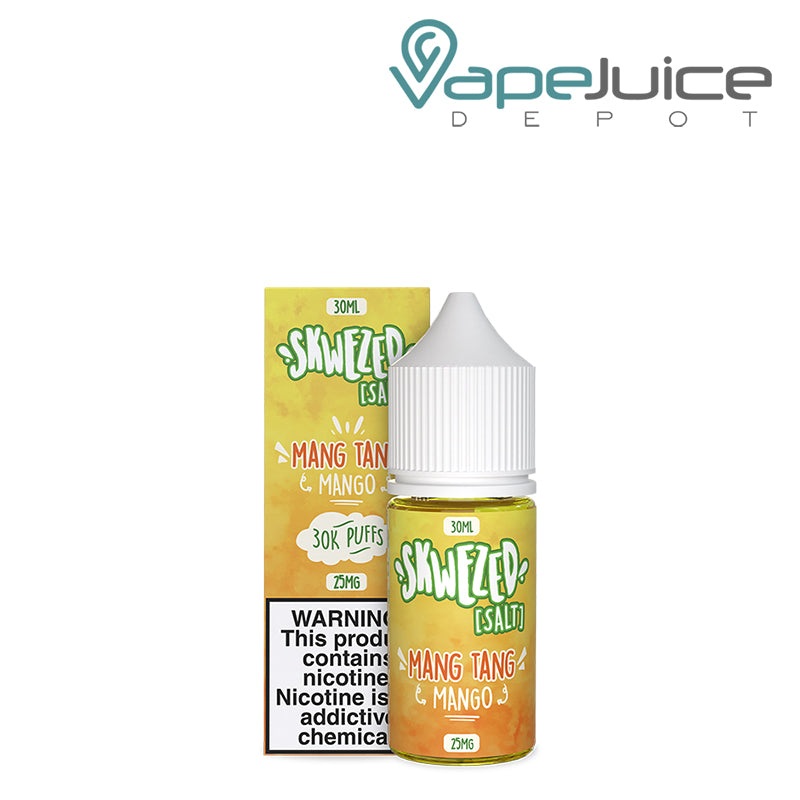 Mang Tang Skwezed Salt 30ml|30ml|25mg|50mg