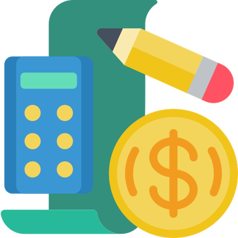 Tax product|Tax