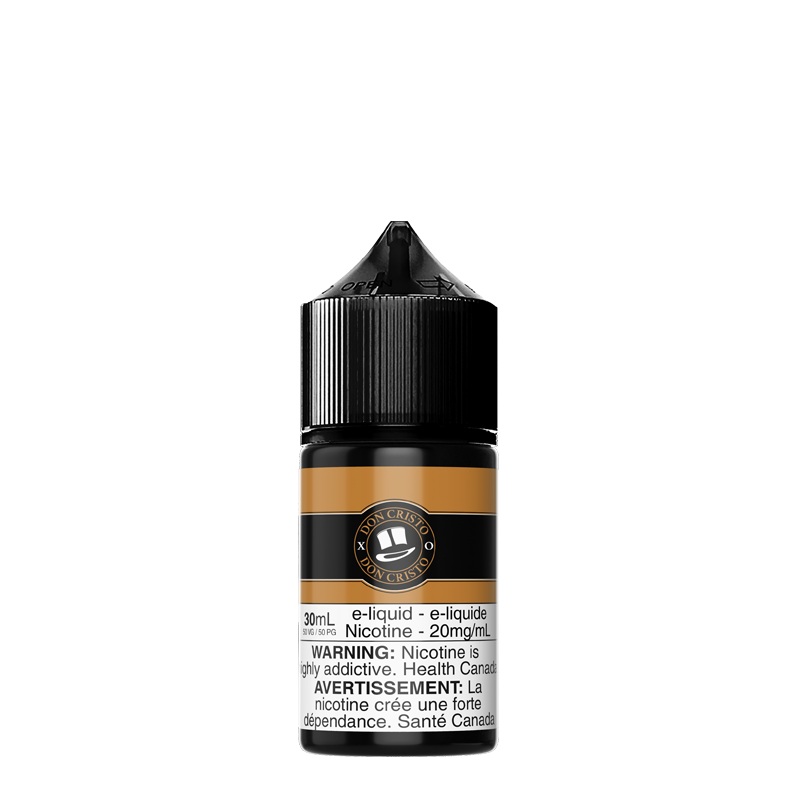 XO Salts 30ml by Don Cristo|10mg Federal Stamp|20mg Federal Stamp|10mg Ontario|20mg Ontario|20mg Prince Edward Island|20mg New Brunswick|20mg Alberta|20mg Manitoba|10mg Prince Edward Island|10mg New Brunswick|10mg Alberta|10mg Manitoba
