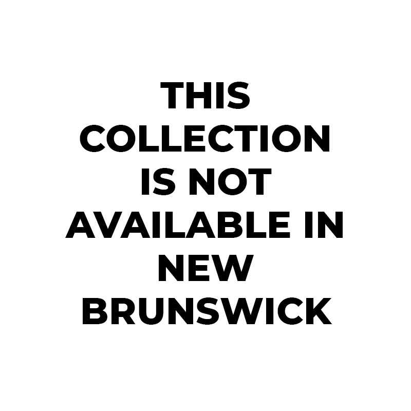 Not Available New Brunswick|New Brunswick