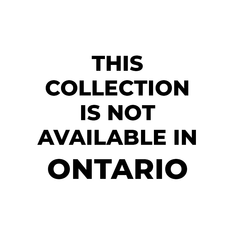 Not Available Ontario|Ontario