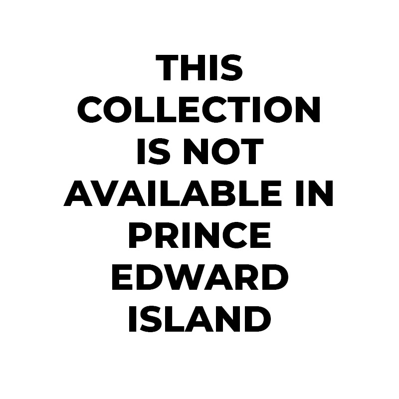 Not Available Prince Edward Island