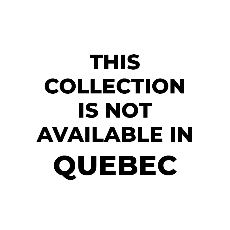Not Available Quebec|Quebec