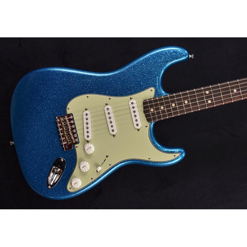 1963 NOS Strat