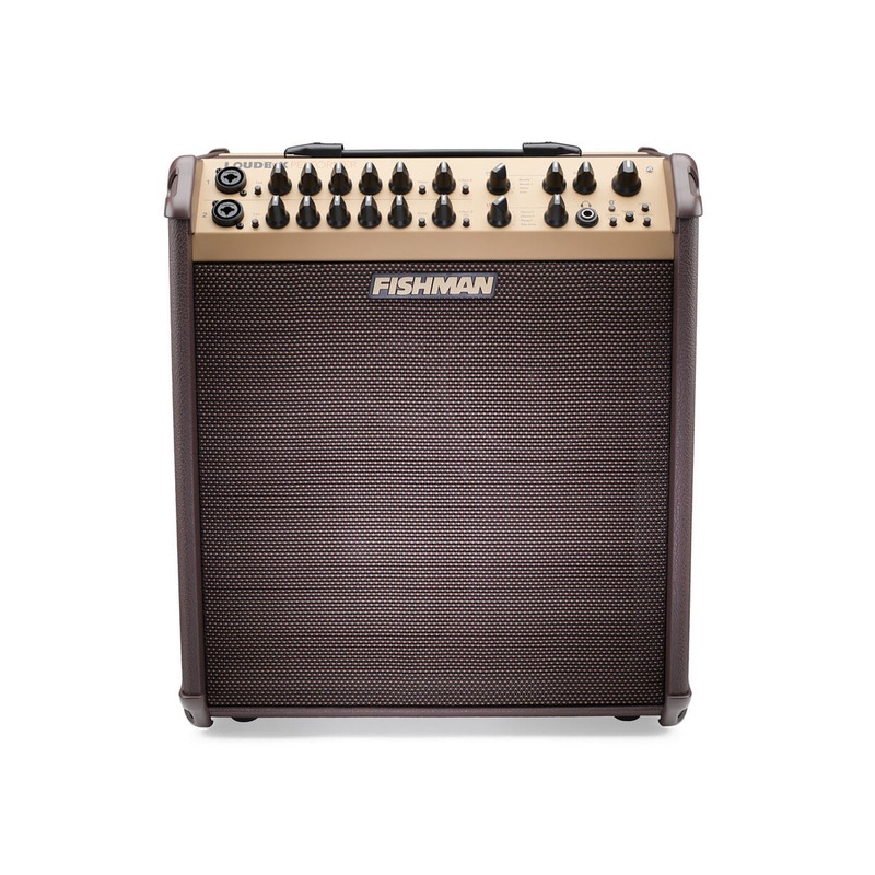Loudbox Performer