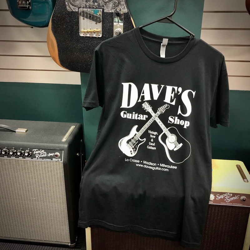Original T-Shirt – Black|2XL|Large|Medium|Small|XL|3XL