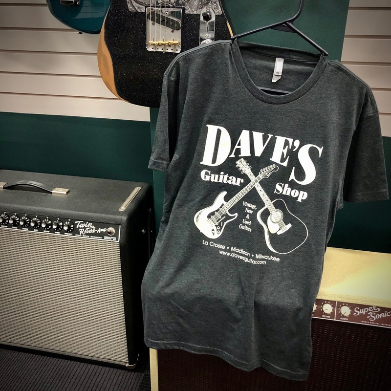 Original T-Shirt – Charcoal|2XL|Large|Medium|Small|XL|3XL