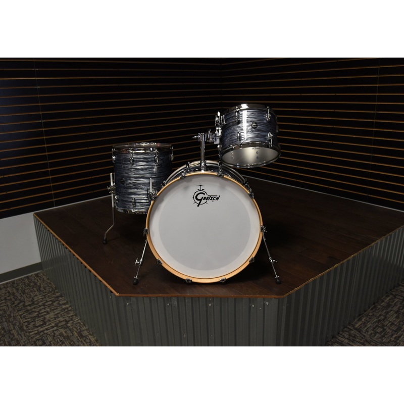 Renown Maple RN2 – R643SOP Shell Pack