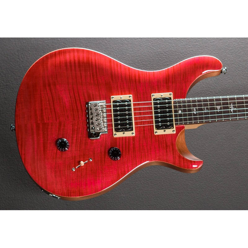 SE Custom 24 – Bonnie Pink
