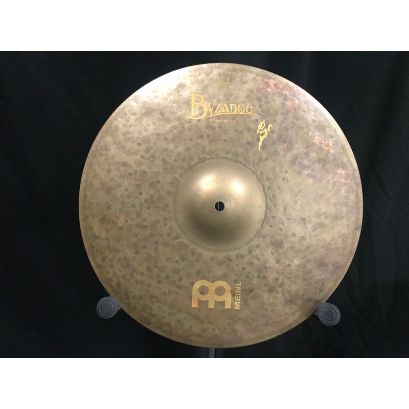 16 Inch Byzance Sand Hats