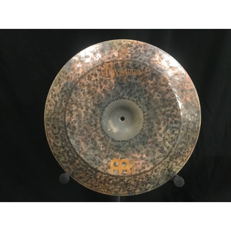 18 Inch Byzance Extra Dry China